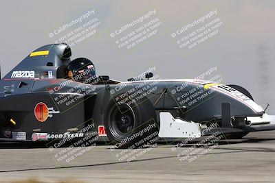 media/May-18-2024-VARA (Sat) [[7165abb527]]/Group 2/Race/
